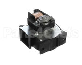 CD166L Grindmaster Cecilware Fan 240V Blower- Gb/Java