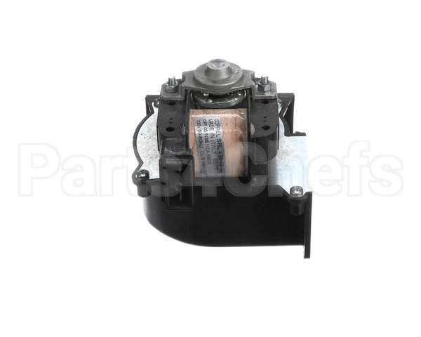 CD166L Grindmaster Cecilware Fan 240V Blower- Gb/Java