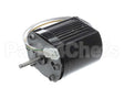 CD173L Grindmaster Cecilware Motor Whipper 120V Gb5Mf
