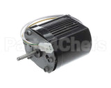 CD173L Grindmaster Cecilware Motor Whipper 120V Gb5Mf