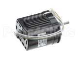 CD173L Grindmaster Cecilware Motor Whipper 120V Gb5Mf