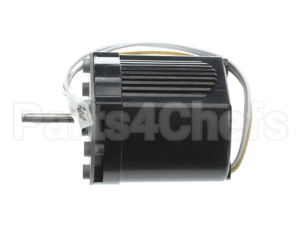 CD173L Grindmaster Cecilware Motor Whipper 120V Gb5Mf