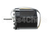 CD173L Grindmaster Cecilware Motor Whipper 120V Gb5Mf