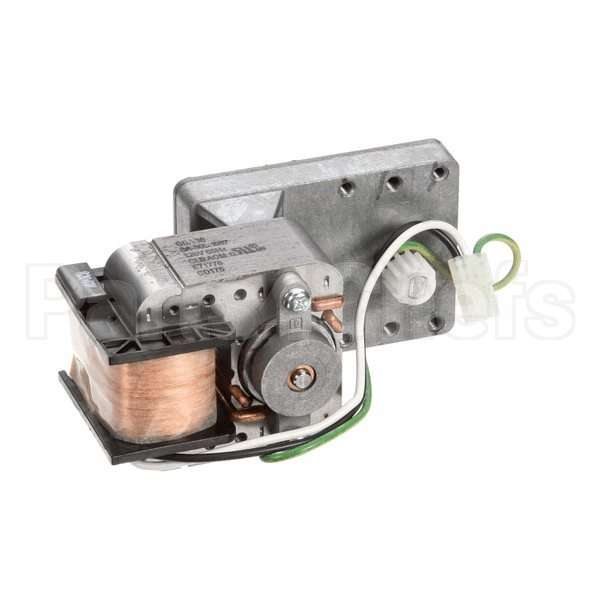 CD175L Compatible Grindmaster Motor Auger L Style Gb