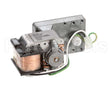 CD175L Grindmaster Cecilware Motor Auger L Style - Gb