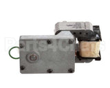 CD175L Grindmaster Cecilware Motor Auger L Style - Gb