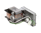 CD175L Grindmaster Cecilware Motor Auger L Style - Gb