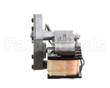 CD175L Grindmaster Cecilware Motor Auger L Style - Gb