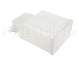 CD178L Grindmaster Cecilware (Cd180) Hopper Right Cut 11.5