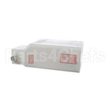 CD179L Grindmaster Cecilware Hopper Assembly 10 Lb P Left Wire W