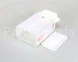 CD180L Grindmaster Cecilware Hopper Assembly 10 Lb P Right Wire