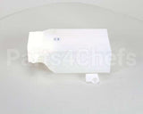 CD180L Grindmaster Cecilware Hopper Assembly 10 Lb P Right Wire