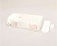 CD185L Grindmaster Cecilware Hopper W/Cover - 5 Lb Slim Wire- G