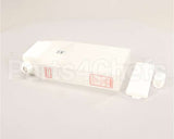 CD185L Grindmaster Cecilware Hopper W/Cover - 5 Lb Slim Wire- G