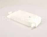 CD185L Grindmaster Cecilware Hopper W/Cover - 5 Lb Slim Wire- G