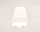 CD185L Grindmaster Cecilware Hopper W/Cover - 5 Lb Slim Wire- G