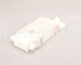 CD185L Grindmaster Cecilware Hopper W/Cover - 5 Lb Slim Wire- G