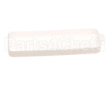 CD187L Grindmaster Cecilware Hopper Cover 2.5W X 6.5D For O