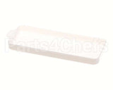 CD187L Grindmaster Cecilware Hopper Cover 2.5W X 6.5D For O