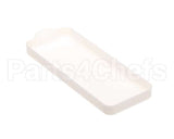 CD187L Grindmaster Cecilware Hopper Cover 2.5W X 6.5D For O