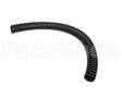 CD214L Grindmaster Cecilware Duct Hose 1X16L(Ca214)
