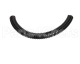 CD214L Grindmaster Cecilware Duct Hose 1X16L(Ca214)