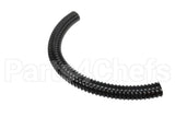 CD214L Grindmaster Cecilware Duct Hose 1X16L(Ca214)