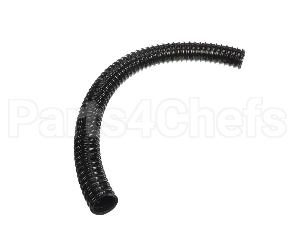 CD214L Grindmaster Cecilware Duct Hose 1X16L(Ca214)