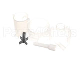 CD215L Grindmaster Cecilware Mix Chamber Kit Complete Spare