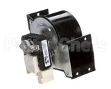 CD224L Grindmaster Cecilware Fan 120V Blower- Gb4/5/Java