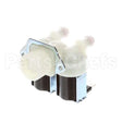 CD241L Compatible Grindmaster Valve Dual Inlet .87 Gpm - 110V
