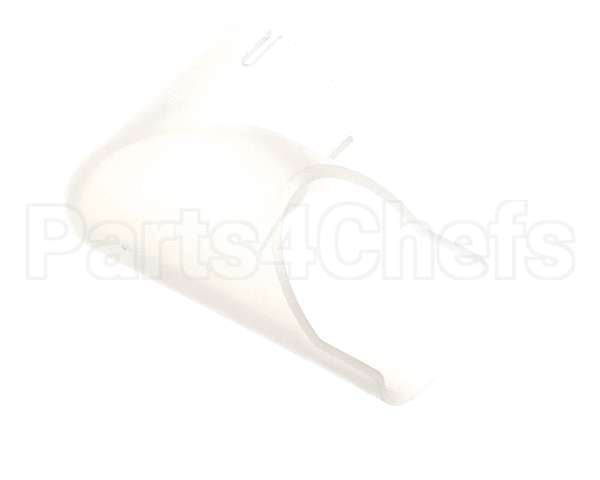 CD246L Grindmaster Cecilware Product Guide Long Left-Qb/Pob