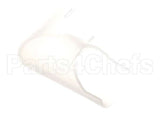 CD246L Grindmaster Cecilware Product Guide Long Left-Qb/Pob