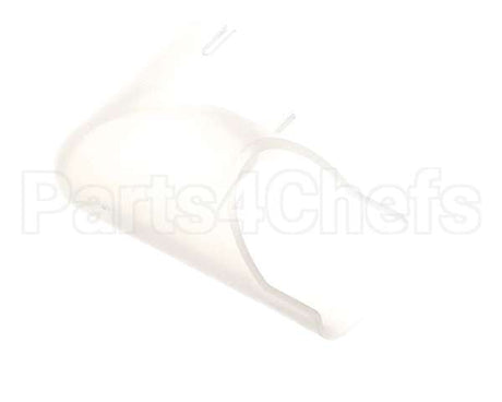 CD246L Grindmaster Cecilware Product Guide Long Left-Qb/Pob