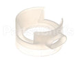 CD254L Grindmaster Cecilware Steam Remover - Gb3Cp