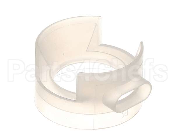 CD254L Grindmaster Cecilware Steam Remover - Gb3Cp