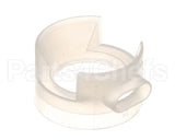 CD254L Grindmaster Cecilware Steam Remover - Gb3Cp