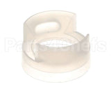 CD254L Grindmaster Cecilware Steam Remover - Gb3Cp