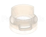 CD254L Grindmaster Cecilware Steam Remover - Gb3Cp