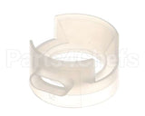 CD254L Grindmaster Cecilware Steam Remover - Gb3Cp