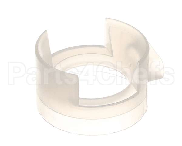 CD254L Grindmaster Cecilware Steam Remover - Gb3Cp