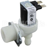 CD257L Compatible Grindmaster Water Inlet Valve - 120V