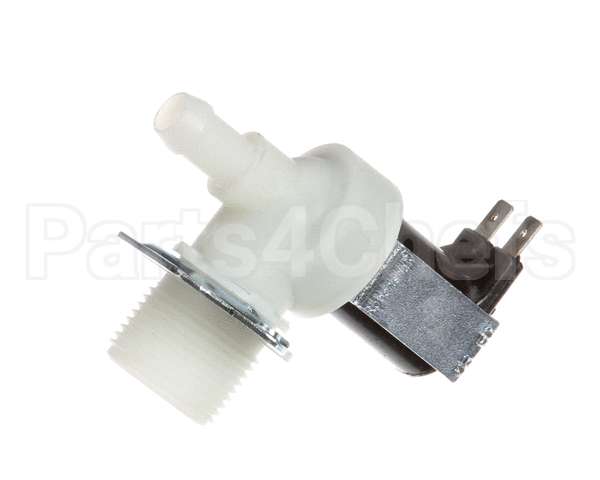 CD257L Grindmaster Cecilware Valve Inlet 1.3 Gpm 110V - Gb/Java