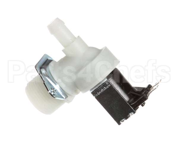 CD257L Grindmaster Cecilware Valve Inlet 1.3 Gpm 110V - Gb/Java