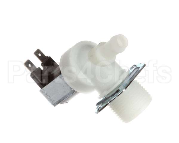 CD257L Grindmaster Cecilware Valve Inlet 1.3 Gpm 110V - Gb/Java