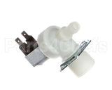 CD257L Grindmaster Cecilware Valve Inlet 1.3 Gpm 110V - Gb/Java