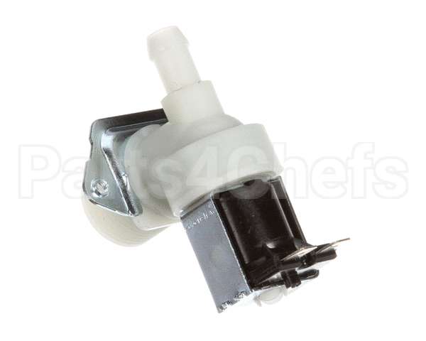 CD257L Grindmaster Cecilware Valve Inlet 1.3 Gpm 110V - Gb/Java