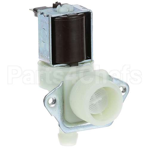 CD258L Compatible Cecilware Water Valve