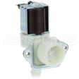 CD258L Compatible Grindmaster Water Valve
