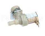 CD258L Grindmaster Cecilware Valve - 1.3 Gpm 220V - Java/Ur